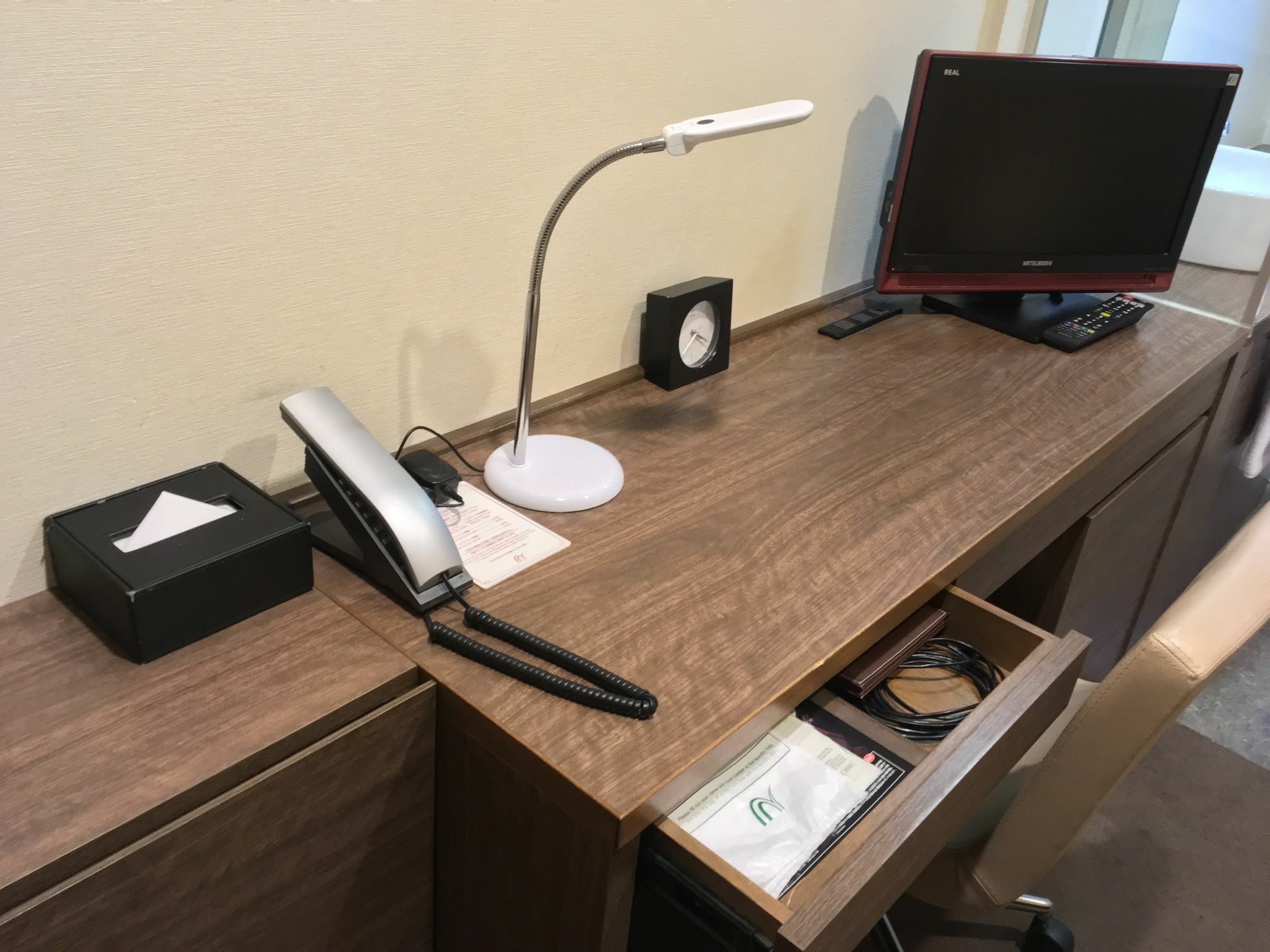 Nishitetsu Inn Kamata Tokió Kültér fotó